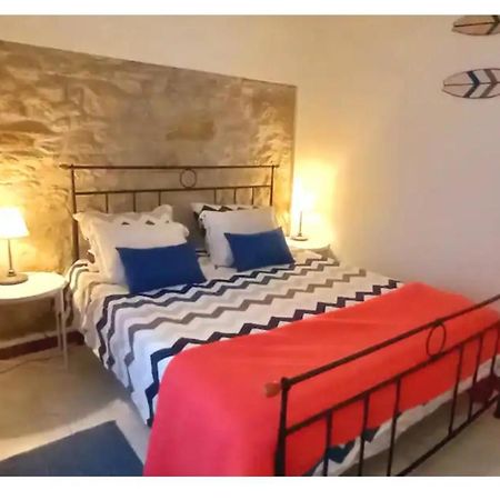 Appartement Anexo Na Quintinha à Caldas Da Rainha Extérieur photo