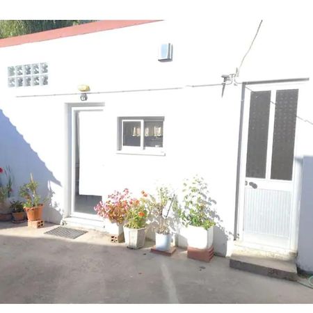 Appartement Anexo Na Quintinha à Caldas Da Rainha Extérieur photo