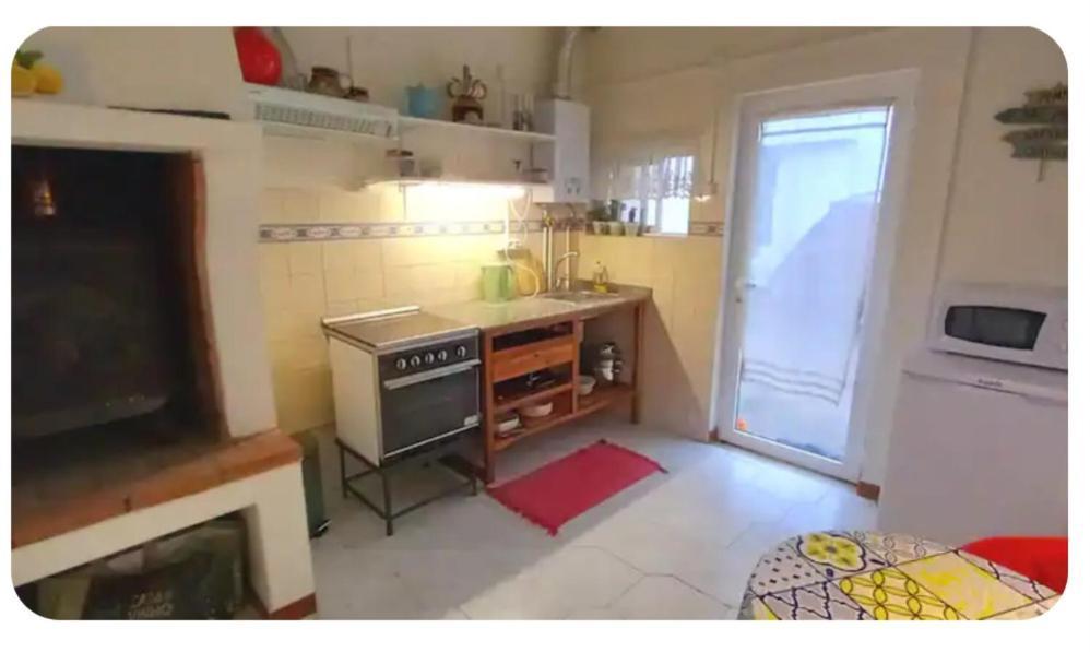 Appartement Anexo Na Quintinha à Caldas Da Rainha Extérieur photo